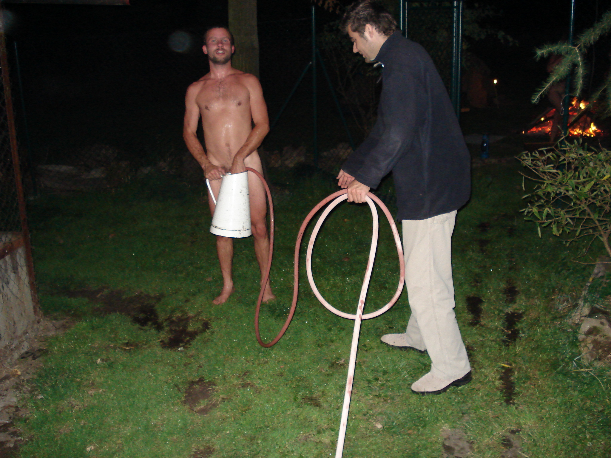 DSC00522.JPG