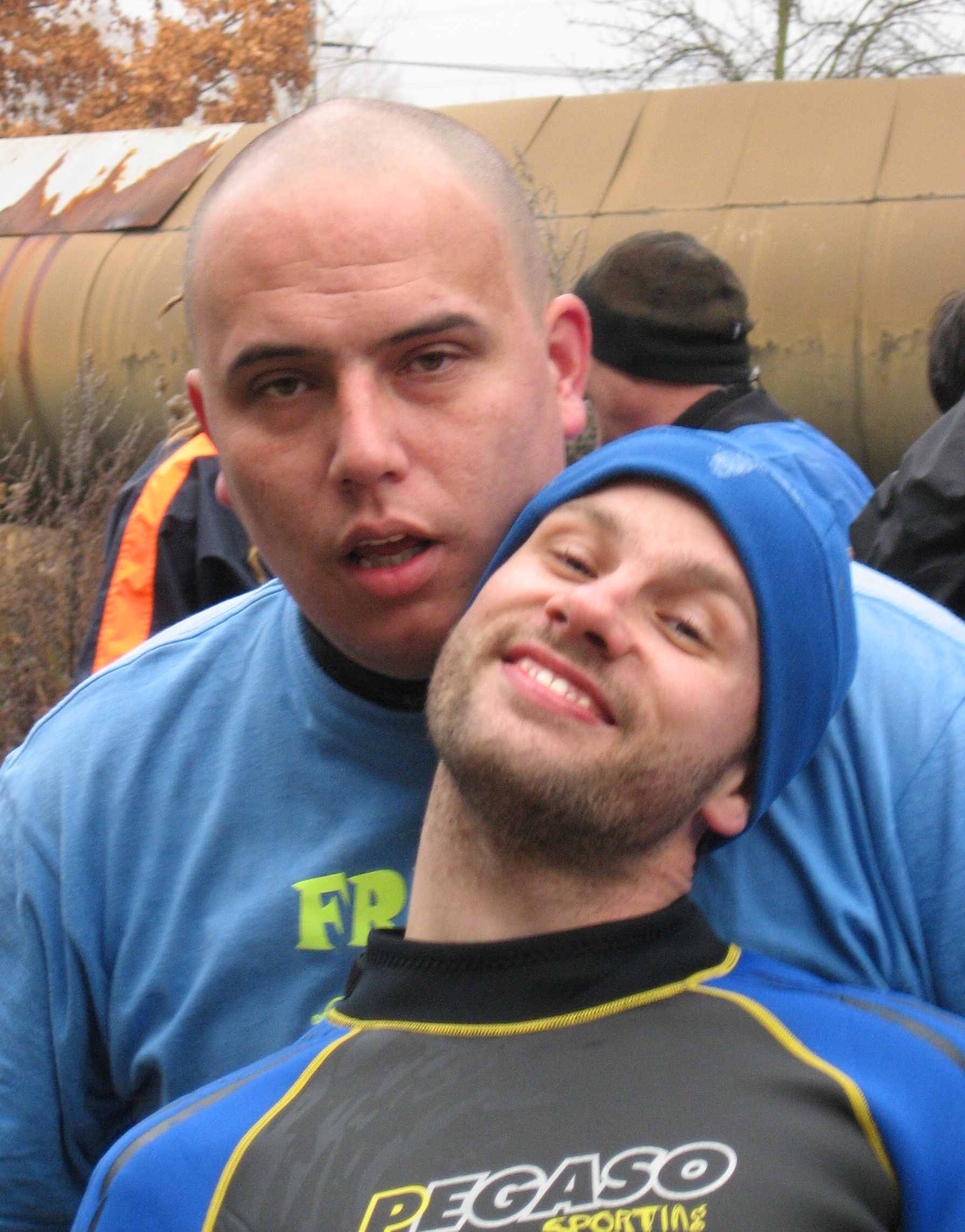 voda 088.jpg